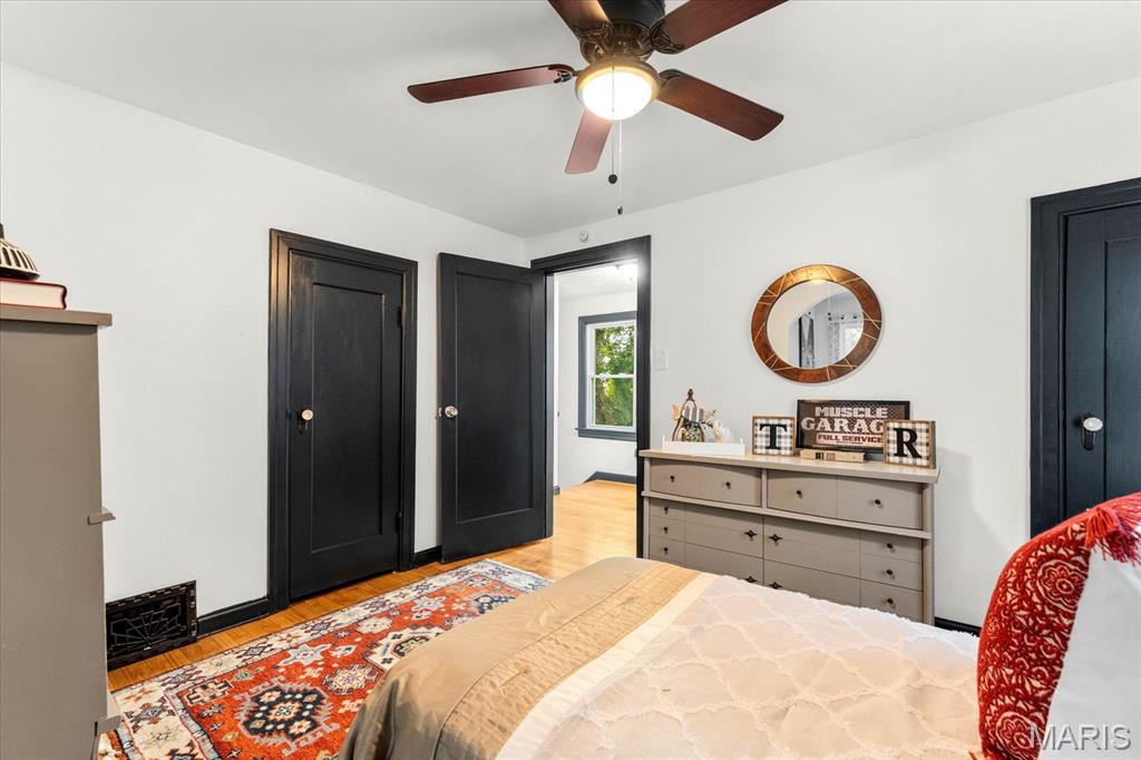 10009 Club Road Fairview Heights, IL 62208 - Photo 27 of 41 Gallery Image 27