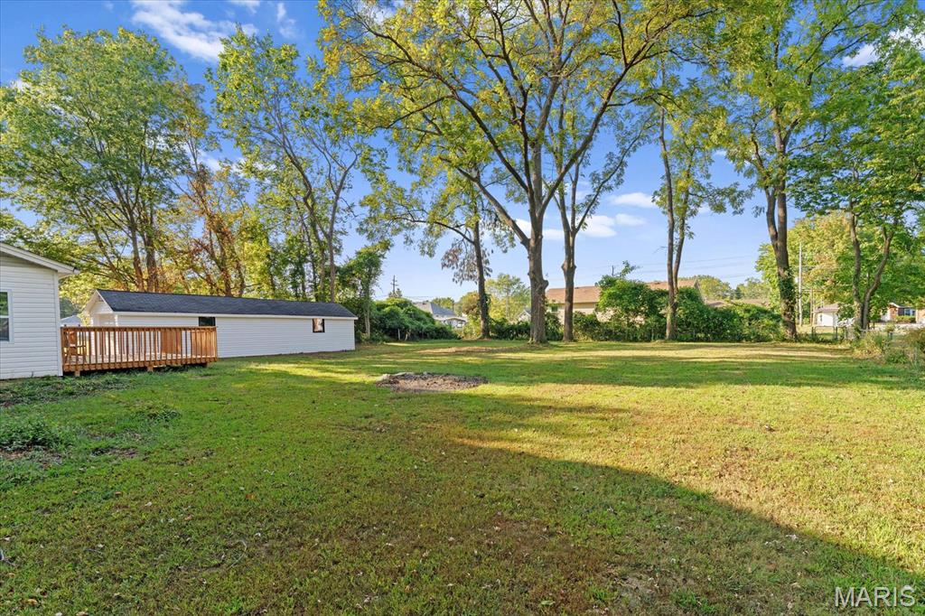 10009 Club Road Fairview Heights, IL 62208 - Photo 31 of 41 Gallery Image 31