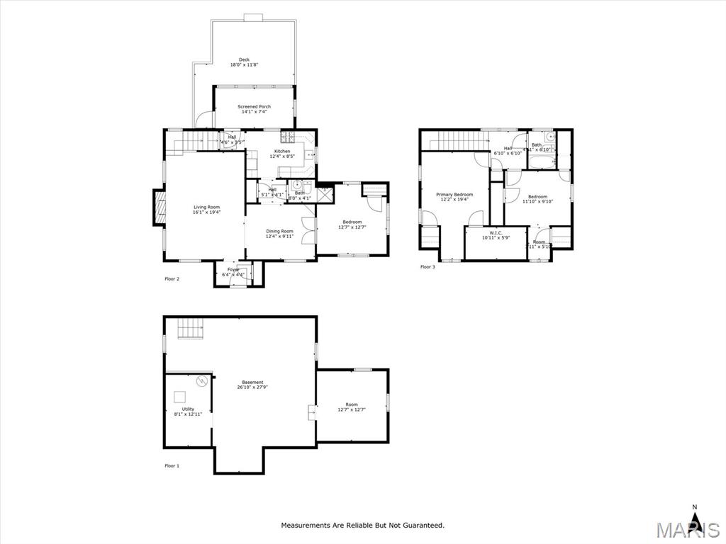 10009 Club Road Fairview Heights, IL 62208 - Photo 41 of 41 Gallery Image 41