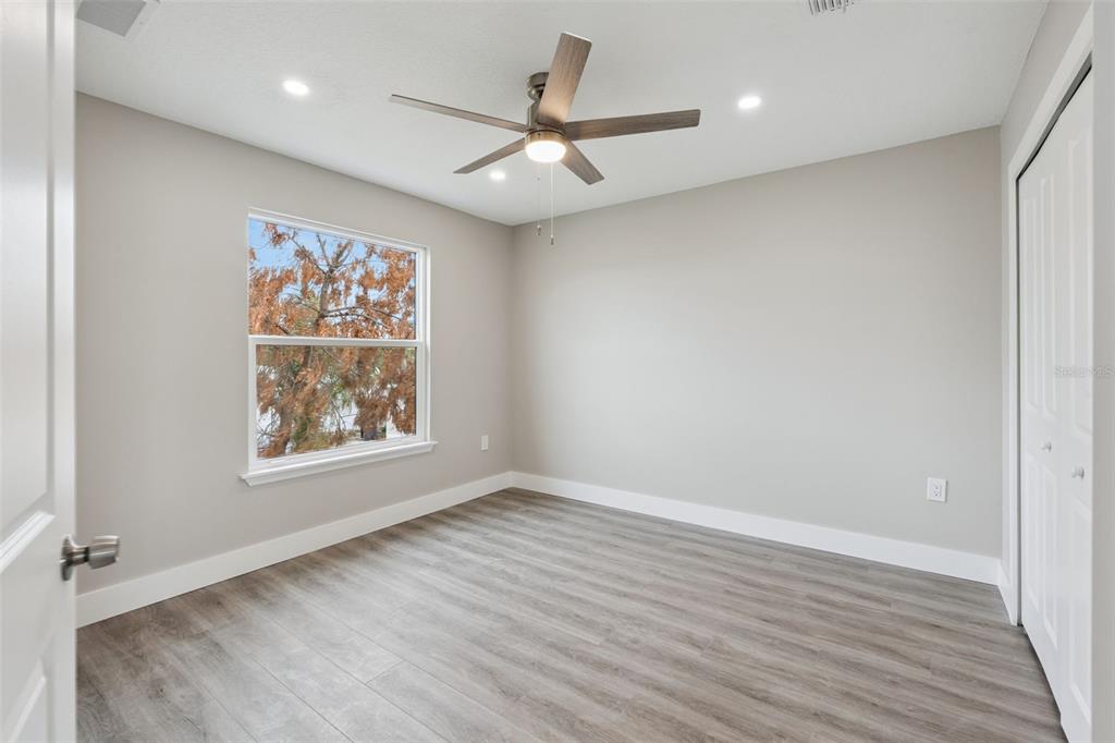 2291 Rio Grande Canyon Loop Kissimmee, FL 34759 - Photo 19 of 28