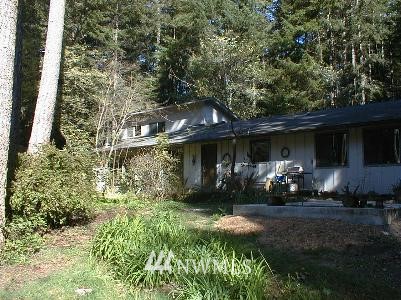 6186 Southeast Nelson Road Olalla, WA 98359 - Photo 1 of 1 Gallery Image 1