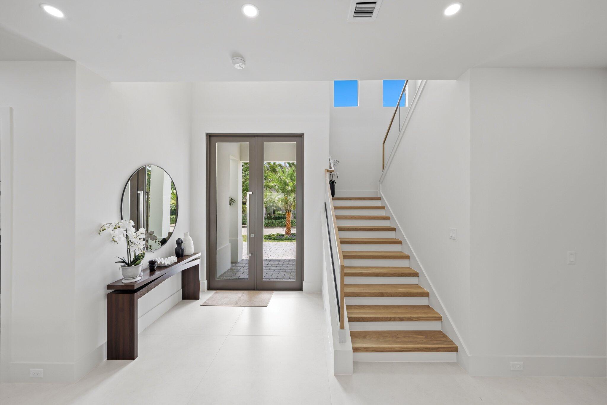 1160 Emerald Lane Riviera Beach, FL 33404 - Photo 20 of 86 1160 Emerald Lane - 14.jpg-SMALL