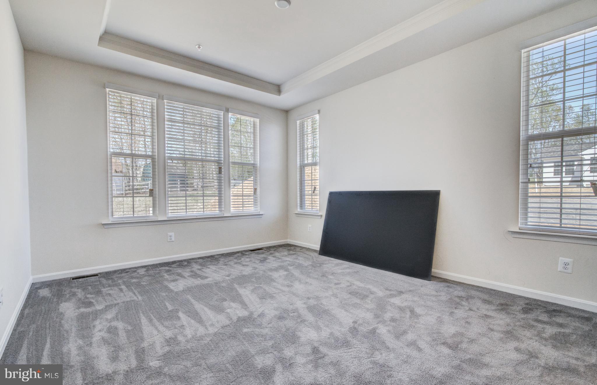 3014 Peverly Run Road Abingdon, MD 21009 - Photo 22 of 30 Interior (General)