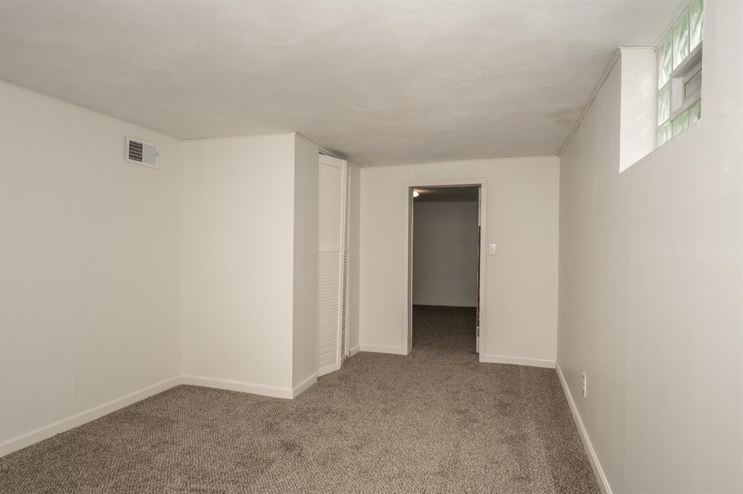 3436 Jessup Road Cincinnati, OH 45239 - Photo 28 of 35