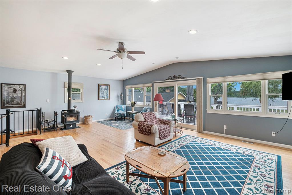 2400 Allen Road Ortonville, MI 48462 - Photo 7 of 30 Gallery Image 7