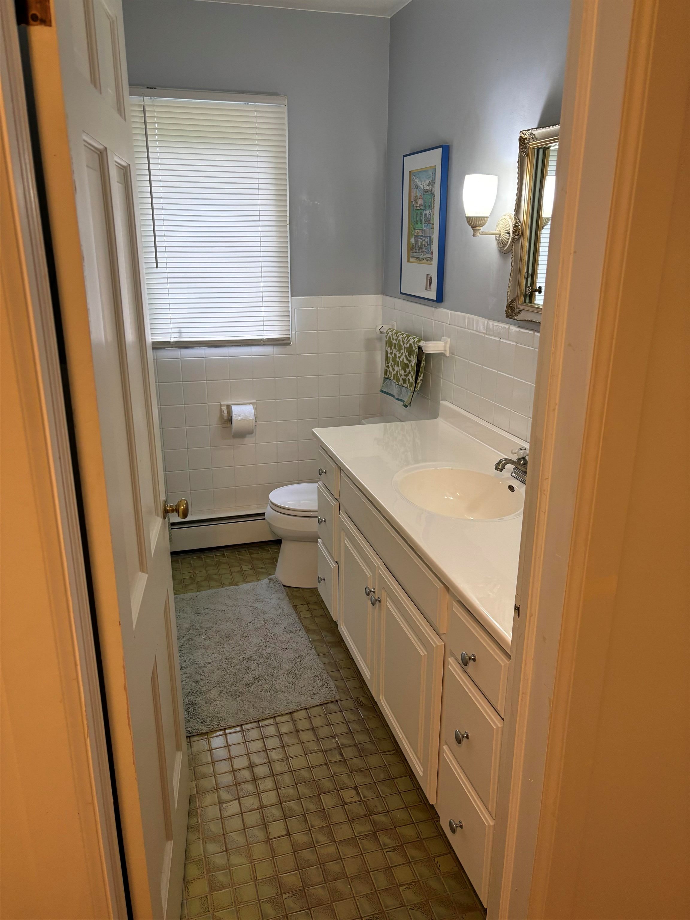 210 Country Club Road Whitehall, MI 49461 - Photo 24 of 58 50143292-86b874b0-22eb-4840-9fd0-300daf9a6f0e.JPG