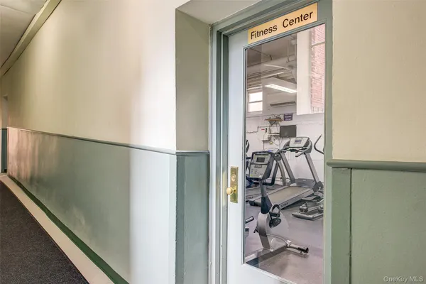 a view of a bathroom