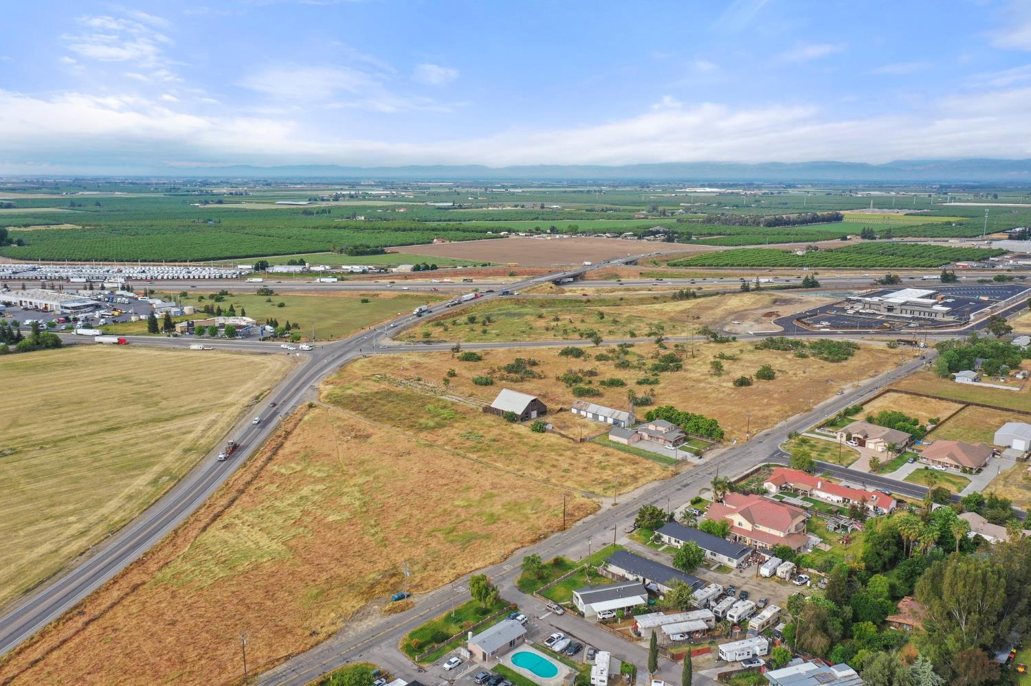 5000 Nunes Road Turlock, CA 95382 - Photo 16 of 57 a view of an ocean and beach