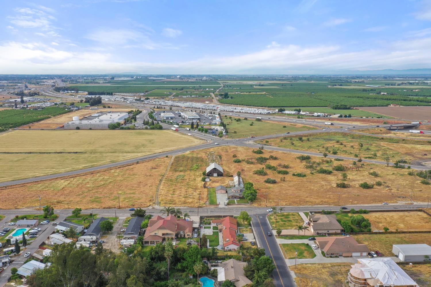 5000 Nunes Road Turlock, CA 95382 - Photo 17 of 57 a view of an ocean and beach