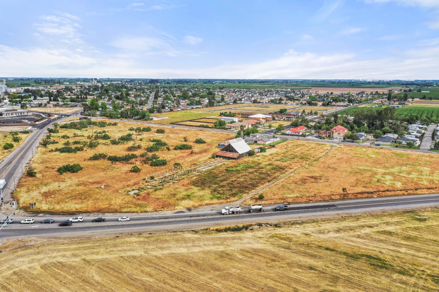 5000 Nunes Road Turlock, CA 95382 - Photo 20 of 57 a view of an ocean