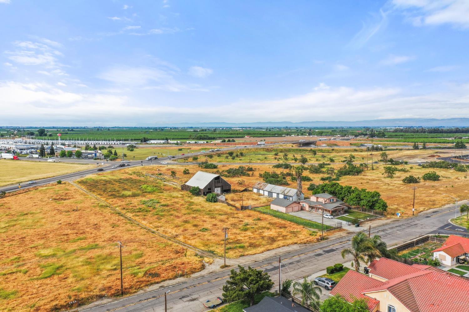 5000 Nunes Road Turlock, CA 95382 - Photo 22 of 57 a view of an ocean and beach