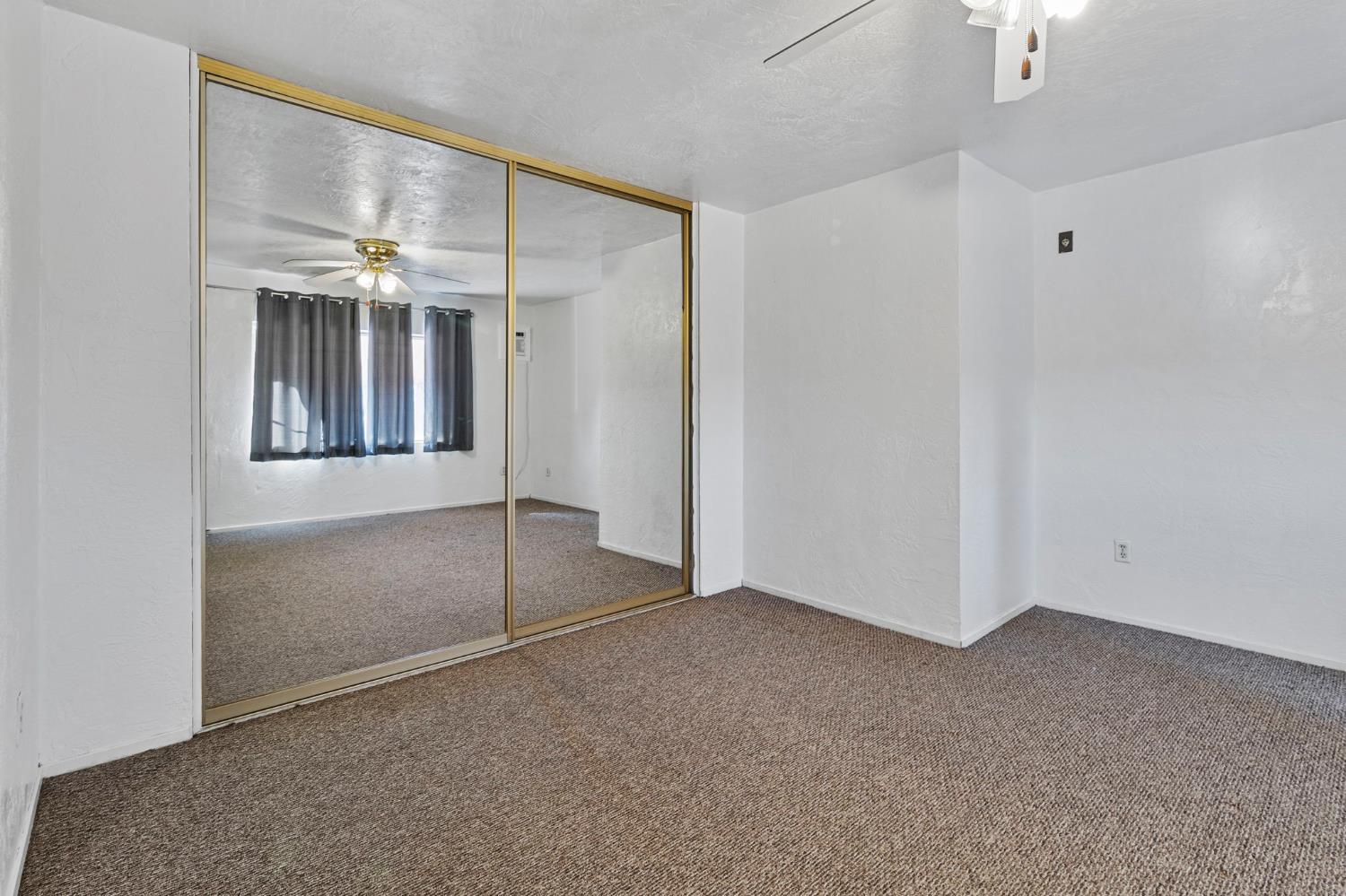 5000 Nunes Road Turlock, CA 95382 - Photo 43 of 57