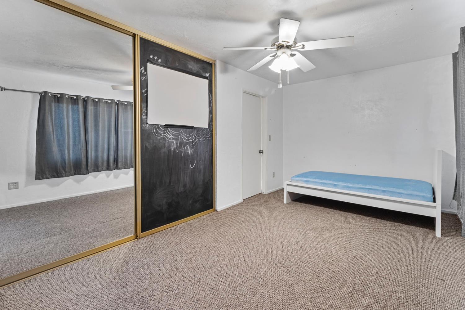 5000 Nunes Road Turlock, CA 95382 - Photo 47 of 57