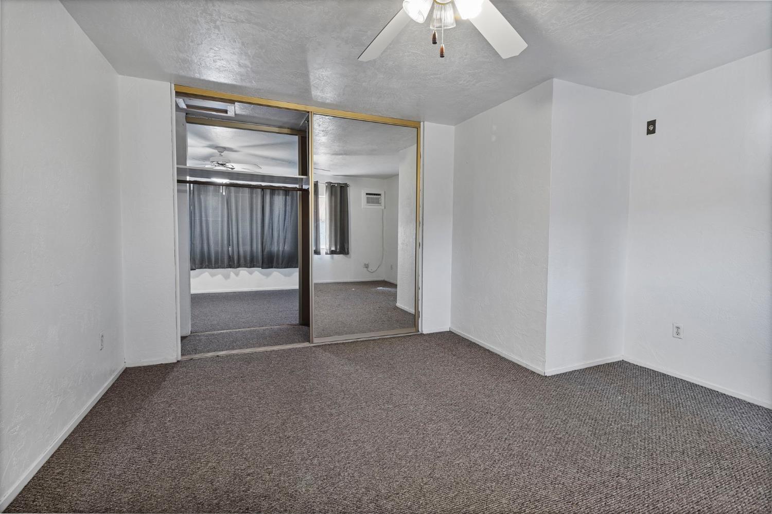 5000 Nunes Road Turlock, CA 95382 - Photo 48 of 57 a view of an empty room