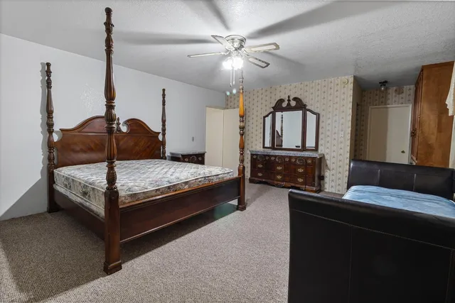 $2,200,000 | 5000 Nunes Road, Turlock, CA 95382