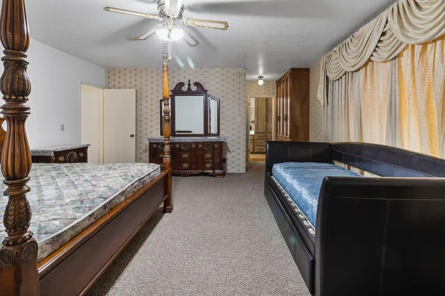 $2,200,000 | 5000 Nunes Road, Turlock, CA 95382