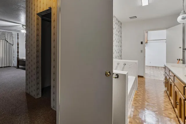 $2,200,000 | 5000 Nunes Road, Turlock, CA 95382