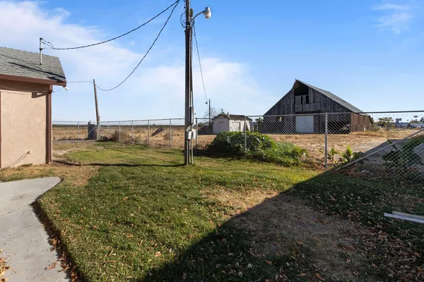 $2,200,000 | 5000 Nunes Road, Turlock, CA 95382