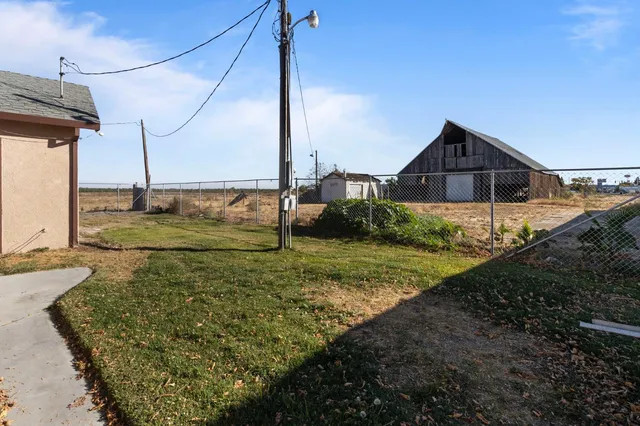 $2,200,000 | 5000 Nunes Road, Turlock, CA 95382