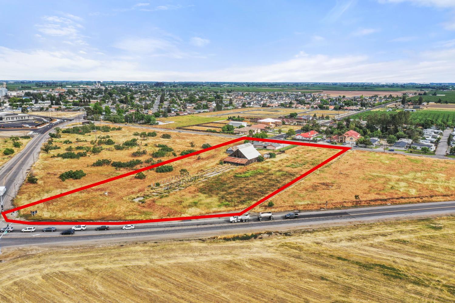 5000 Nunes Road Turlock, CA 95382 - Photo 9 of 57