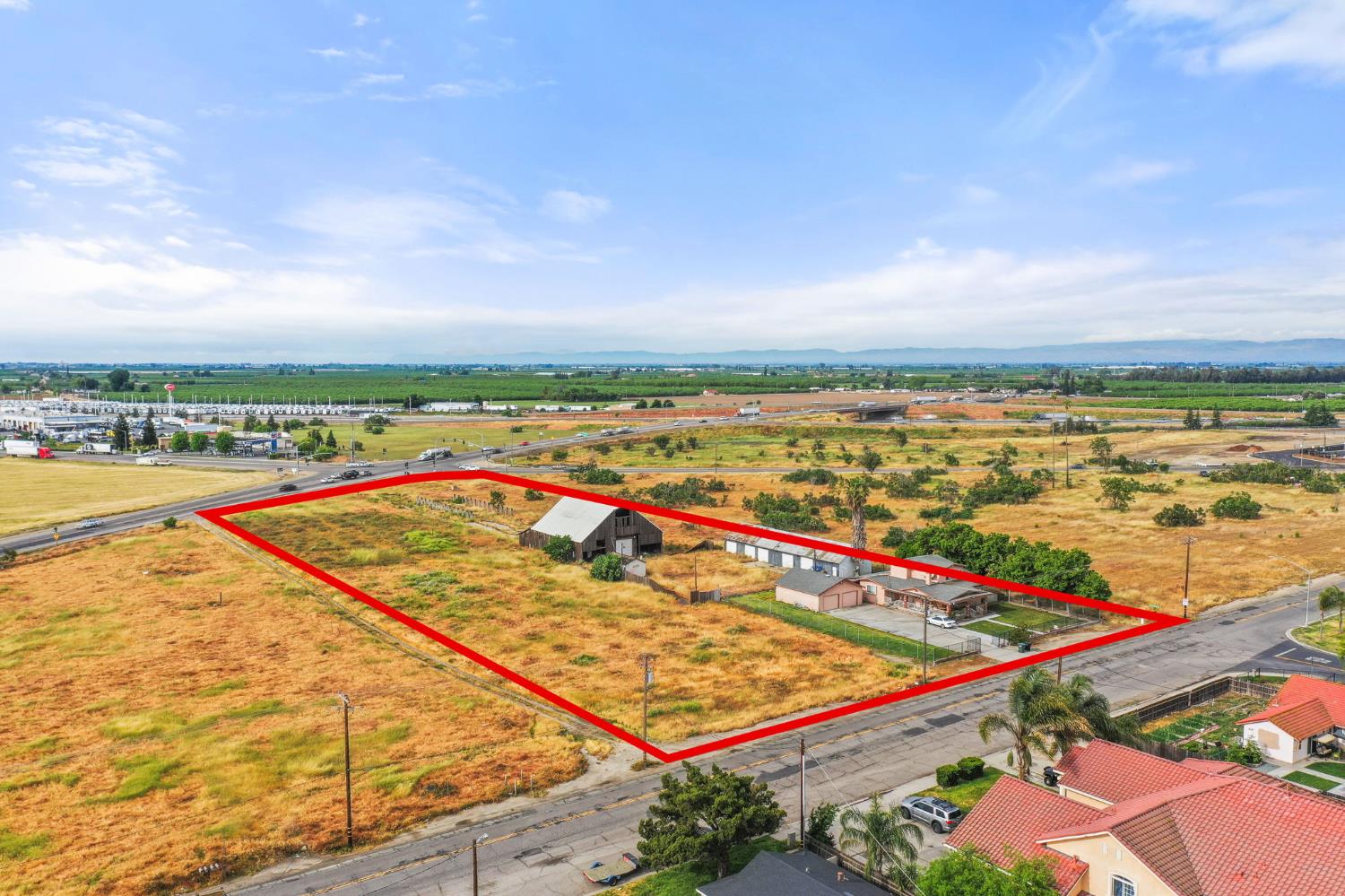 5000 Nunes Road Turlock, CA 95382 - Photo 10 of 57