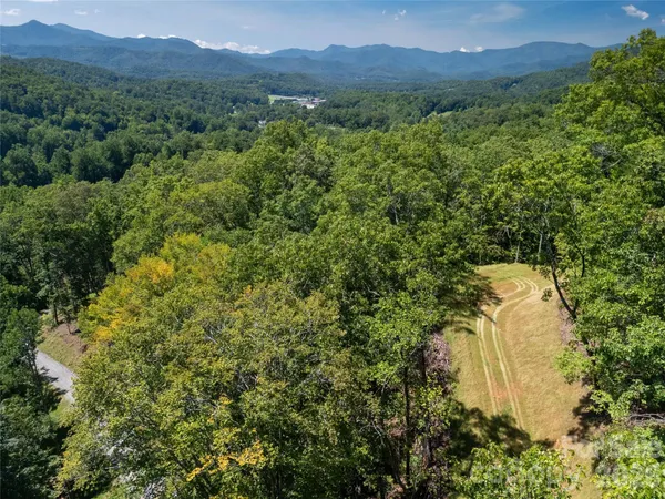 $135,000 | Lot B Lot B Natures Glen Drive, Sylva, NC 28779