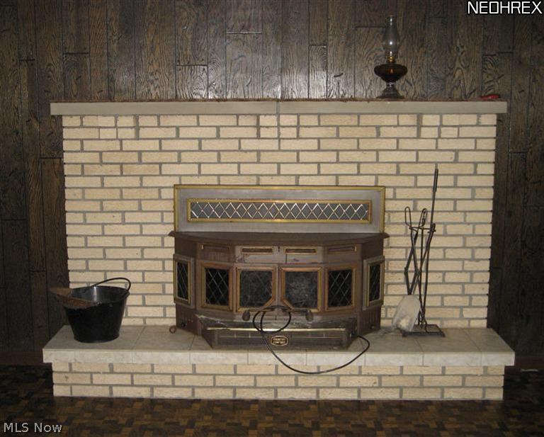 14958 Decourcey Rittman, OH 44270 - Photo 8 of 8 Gallery Image 8