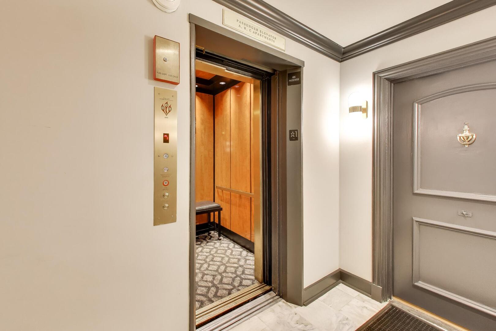 1420 Sheridan Road, Unit 6B Wilmette, IL 60091 - Photo 28 of 31