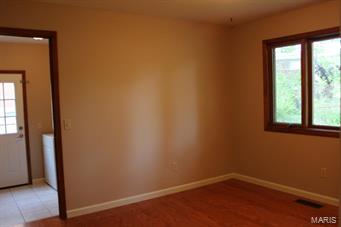 5046 Milburn Road St. Louis, MO 63129 - Photo 11 of 40 Gallery Image 11
