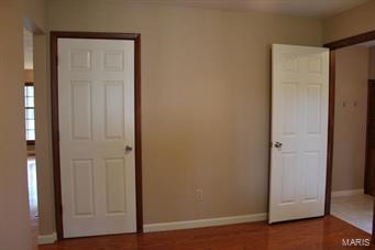 5046 Milburn Road St. Louis, MO 63129 - Photo 12 of 40 Gallery Image 12