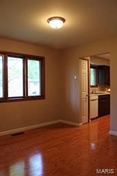 5046 Milburn Road St. Louis, MO 63129 - Photo 13 of 40 Gallery Image 13