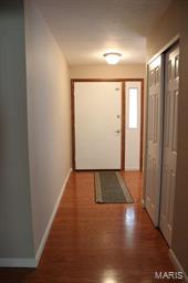 5046 Milburn Road St. Louis, MO 63129 - Photo 15 of 40 Gallery Image 15