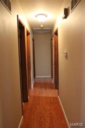 5046 Milburn Road St. Louis, MO 63129 - Photo 16 of 40 Gallery Image 16