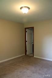 5046 Milburn Road St. Louis, MO 63129 - Photo 18 of 40 Gallery Image 18