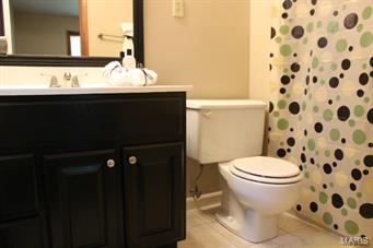 5046 Milburn Road St. Louis, MO 63129 - Photo 19 of 40 Gallery Image 19