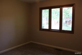5046 Milburn Road St. Louis, MO 63129 - Photo 20 of 40 Gallery Image 20