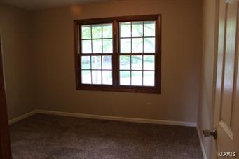 5046 Milburn Road St. Louis, MO 63129 - Photo 22 of 40 Gallery Image 22
