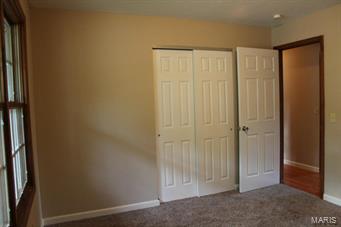 5046 Milburn Road St. Louis, MO 63129 - Photo 23 of 40 Gallery Image 23