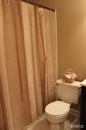 5046 Milburn Road St. Louis, MO 63129 - Photo 24 of 40 Gallery Image 24