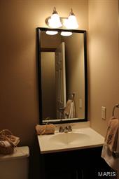 5046 Milburn Road St. Louis, MO 63129 - Photo 25 of 40 Gallery Image 25