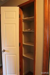 5046 Milburn Road St. Louis, MO 63129 - Photo 26 of 40 Gallery Image 26