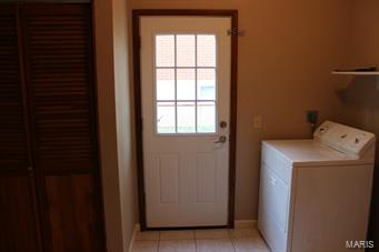 5046 Milburn Road St. Louis, MO 63129 - Photo 27 of 40 Gallery Image 27