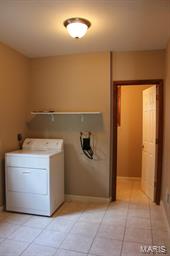 5046 Milburn Road St. Louis, MO 63129 - Photo 28 of 40 Gallery Image 28