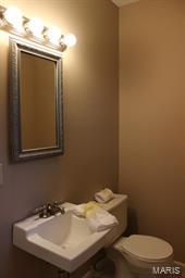 5046 Milburn Road St. Louis, MO 63129 - Photo 29 of 40 Gallery Image 29