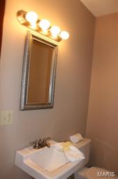 5046 Milburn Road St. Louis, MO 63129 - Photo 30 of 40 Gallery Image 30
