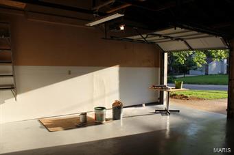 5046 Milburn Road St. Louis, MO 63129 - Photo 31 of 40 Gallery Image 31