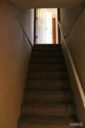 5046 Milburn Road St. Louis, MO 63129 - Photo 32 of 40 Gallery Image 32