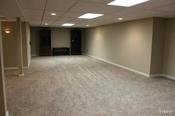 5046 Milburn Road St. Louis, MO 63129 - Photo 33 of 40 Gallery Image 33