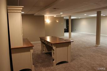 5046 Milburn Road St. Louis, MO 63129 - Photo 34 of 40 Gallery Image 34