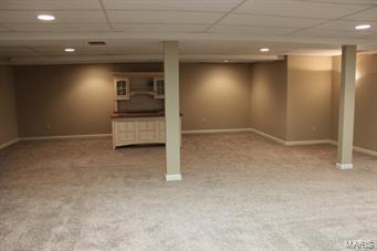 5046 Milburn Road St. Louis, MO 63129 - Photo 35 of 40 Gallery Image 35